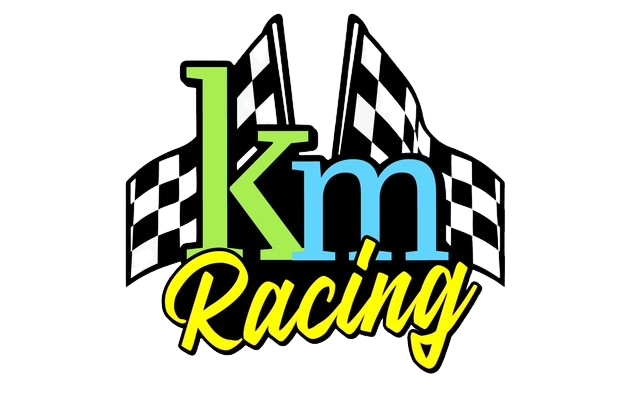 Home [kmracing91.com]
